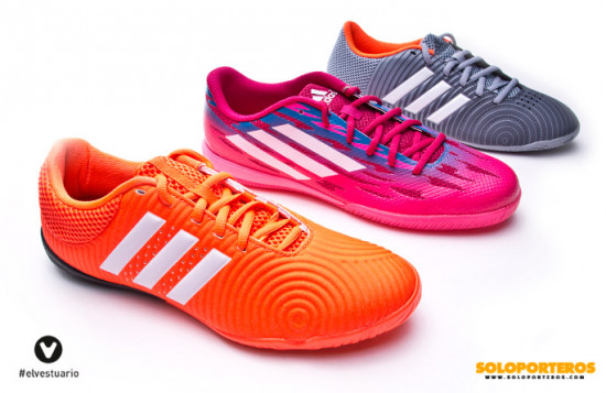 Adidas-Sala-Coleccion-2014 (7).jpg